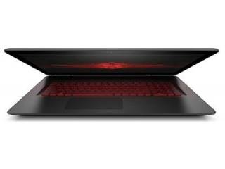 HP Omen 15-ax252tx (1ZU02PA) Laptop (Core i7 7th Gen/8 GB/1 TB 128 GB SSD/Windows 10/4 GB)