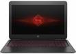 HP Omen 15-ax252tx (1ZU02PA) Laptop (Core i7 7th Gen/8 GB/1 TB 128 GB SSD/Windows 10/4 GB)