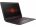 HP Omen 15-ax252tx (1ZU02PA) Laptop (Core i7 7th Gen/8 GB/1 TB 128 GB SSD/Windows 10/4 GB)