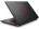 HP Omen 15-ax252tx (1ZU02PA) Laptop (Core i7 7th Gen/8 GB/1 TB 128 GB SSD/Windows 10/4 GB)