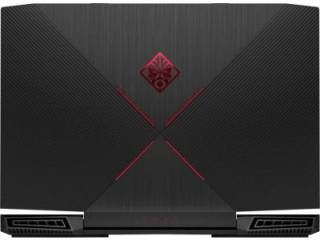 HP Omen 15-ce071tx (2GD81PA) Laptop (Core i5 7th Gen/8 GB/1 TB 128 GB SSD/Windows 10/4 GB)