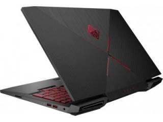 HP Omen 15-ce071tx (2GD81PA) Laptop (Core i5 7th Gen/8 GB/1 TB 128 GB SSD/Windows 10/4 GB)