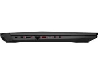 HP Omen 15-ce071tx (2GD81PA) Laptop (Core i5 7th Gen/8 GB/1 TB 128 GB SSD/Windows 10/4 GB)