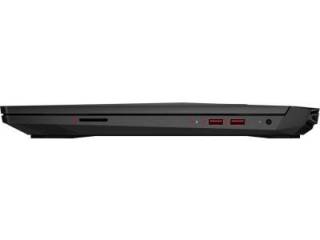 HP Omen 15-ce071tx (2GD81PA) Laptop (Core i5 7th Gen/8 GB/1 TB 128 GB SSD/Windows 10/4 GB)