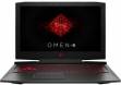 HP Omen 15-ce071tx (2GD81PA) Laptop (Core i5 7th Gen/8 GB/1 TB 128 GB SSD/Windows 10/4 GB)