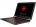 HP Omen 15-ce071tx (2GD81PA) Laptop (Core i5 7th Gen/8 GB/1 TB 128 GB SSD/Windows 10/4 GB)