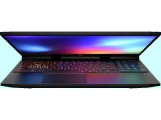 HP Omen 15-dc0084tx (4RJ78PA) Laptop (Core i7 8th Gen/16 GB/1 TB 128 GB SSD/Windows 10/4 GB)