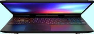 HP Omen 15-dc0084tx (4RJ78PA) Laptop (Core i7 8th Gen/16 GB/1 TB 128 GB SSD/Windows 10/4 GB) Laptop
