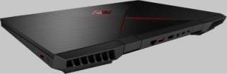 HP Omen 15-dc0084tx (4RJ78PA) Laptop (Core i7 8th Gen/16 GB/1 TB 128 GB SSD/Windows 10/4 GB) Laptop