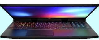 HP Omen 15-dc0085tx (4RJ62PA) Laptop (Core i7 8th Gen/16 GB/1 TB 128 GB SSD/Windows 10/8 GB)