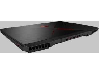 HP Omen 15-dc0085tx (4RJ62PA) Laptop (Core i7 8th Gen/16 GB/1 TB 128 GB SSD/Windows 10/8 GB)