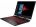 HP Omen 15-dc0085tx (4RJ62PA) Laptop (Core i7 8th Gen/16 GB/1 TB 128 GB SSD/Windows 10/8 GB)