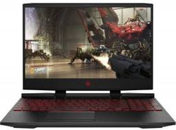 HP Omen 15-dc0107tx (4SQ53PA) Laptop (Core i7 8th Gen/16 GB/1 TB 128 GB SSD/Windows 10/6 GB)