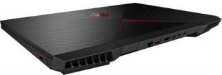 HP Omen 15-dc0107tx (4SQ53PA) Laptop (Core i7 8th Gen/16 GB/1 TB 128 GB SSD/Windows 10/6 GB)