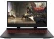 HP Omen 15-dc0107tx (4SQ53PA) Laptop (Core i7 8th Gen/16 GB/1 TB 128 GB SSD/Windows 10/6 GB)