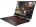 HP Omen 15-dc0107tx (4SQ53PA) Laptop (Core i7 8th Gen/16 GB/1 TB 128 GB SSD/Windows 10/6 GB)