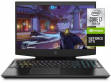 HP 15-dh1020nr (2L004UA)