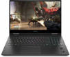 HP Omen 15-en0037AX (26H93PA) Laptop (AMD Octa Core Ryzen 7/16 GB/1 TB SSD/Windows 10/6 GB)