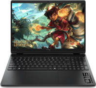 HP HyperX Omen 15-ga0028TX (D30WKPA) Ultrabook (Core i7/24 GB/1 TB SSD/Windows 11/8 GB) Laptop