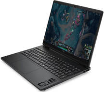 HP HyperX Omen 15-ga0028TX (D30WKPA) Ultrabook (Core i7/24 GB/1 TB SSD/Windows 11/8 GB) Laptop