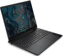 HP HyperX Omen 15-ga0028TX (D30WKPA) Ultrabook (Core i7/24 GB/1 TB SSD/Windows 11/8 GB) Laptop