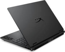 HP HyperX Omen 15-ga0028TX (D30WKPA) Ultrabook (Core i7/24 GB/1 TB SSD/Windows 11/8 GB) Laptop