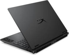 HP HyperX Omen 15-ga0028TX (D30WKPA) Ultrabook (Core i7/24 GB/1 TB SSD/Windows 11/8 GB) Laptop
