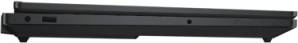 HP HyperX Omen 15-ga0028TX (D30WKPA) Ultrabook (Core i7/24 GB/1 TB SSD/Windows 11/8 GB) Laptop