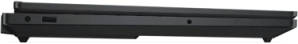 HP HyperX Omen 15-ga0028TX (D30WKPA) Ultrabook (Core i7/24 GB/1 TB SSD/Windows 11/8 GB) Laptop