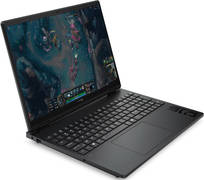 HP HyperX Omen 15-ga0028TX (D30WKPA) Ultrabook (Core i7/24 GB/1 TB SSD/Windows 11/8 GB) Laptop
