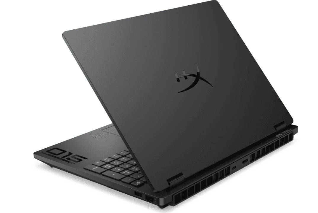 HP HyperX Omen 15-ga0028TX (D30WKPA) Ultrabook (Core i7/24 GB/1 TB SSD/Windows 11/8 GB)