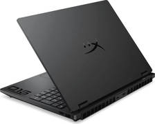 HP HyperX Omen 15-ga0028TX (D30WKPA) Ultrabook (Core i7/24 GB/1 TB SSD/Windows 11/8 GB) Laptop