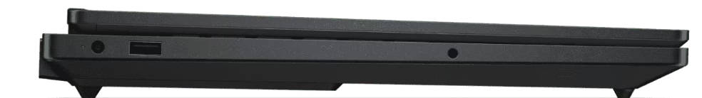 HP HyperX Omen 15-ga0028TX (D30WKPA) Ultrabook (Core i7/24 GB/1 TB SSD/Windows 11/8 GB)