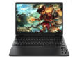 HP 15-ga0028TX (D30WKPA)