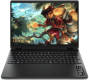 HP HyperX Omen 15-ga0028TX (D30WKPA) Ultrabook (Core i7/24 GB/1 TB SSD/Windows 11/8 GB) Laptop