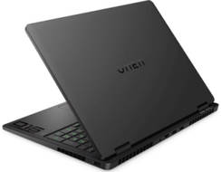 HP Omen 16-am0277TX (C5BW1PA) Laptop (Core 7 (Series 2)/24 GB/1 TB SSD/Windows 11/8 GB)