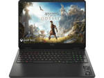 HP Omen 16-am0301tx (C91T4PA) Laptop (Core 7 (Series 2)/24 GB/1 TB SSD/Windows 11/8 GB)