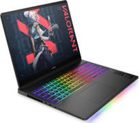 HP Omen 16-ap0182AX (C80W5PA) Laptop (AMD Hexadeca Core Ryzen 9/24 GB/1 TB SSD/Windows 11/8 GB)