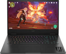 HP Omen 16-wf1096TX (A0EH4PA) Laptop (Core i7 14th Gen/16 GB/1 TB SSD/Windows 11/8 GB)