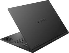 HP Omen 16-wf1096TX (A0EH4PA) Laptop (Core i7 14th Gen/16 GB/1 TB SSD/Windows 11/8 GB)