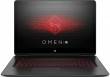 HP Omen 17-ap052nr (2LV62UA) Laptop (Core i7 7th Gen/16 GB/1 TB 256 GB SSD/Windows 10/8 GB)