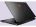 HP Omen X 15-dg0019tx (7QU40PA) Laptop (Core i9 9th Gen/16 GB/1 TB SSD/Windows 10/8 GB)