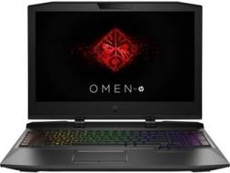 HP Omen X 17-ap046tx (3WV16PA) Laptop (Core i7 7th Gen/32 GB/1 TB 1 TB SSD/Windows 10/8 GB)