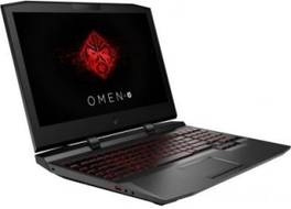 HP Omen X 17-ap046tx (3WV16PA) Laptop (Core i7 7th Gen/32 GB/1 TB 1 TB SSD/Windows 10/8 GB)