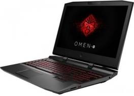HP Omen X 17-ap046tx (3WV16PA) Laptop (Core i7 7th Gen/32 GB/1 TB 1 TB SSD/Windows 10/8 GB)