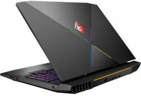 HP Omen X 17-ap046tx (3WV16PA) Laptop (Core i7 7th Gen/32 GB/1 TB 1 TB SSD/Windows 10/8 GB)
