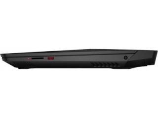 HP Omen X 17-ap046tx (3WV16PA) Laptop (Core i7 7th Gen/32 GB/1 TB 1 TB SSD/Windows 10/8 GB)