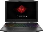 HP Omen X 17-ap046tx (3WV16PA) Laptop (Core i7 7th Gen/32 GB/1 TB 1 TB SSD/Windows 10/8 GB)