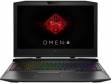 HP Omen X 17-ap046tx (3WV16PA) Laptop (Core i7 7th Gen/32 GB/1 TB 1 TB SSD/Windows 10/8 GB)