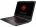 HP Omen X 17-ap046tx (3WV16PA) Laptop (Core i7 7th Gen/32 GB/1 TB 1 TB SSD/Windows 10/8 GB)